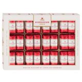Niederegger - Marzipan Klassiker - 300g