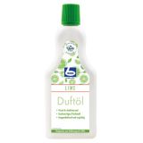 Dr. Becher - Duftöl Lime - 500ml