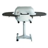 PK Grills - PK360 Grill & Smoker (Silber)