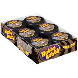 Wrigley&apos;s - Hubba Bubba Mega Long Cola - 12 Stück