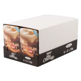 Nestlé - Hot Chocolate Mix - 6x 8 beutel