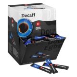 Douwe Egberts - Décafé Löslicher Kaffee - 200 sticks