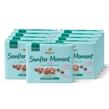 Tchibo - Sanfter Moment Sana Gemahlener kaffee - 9x 500g (2x 250g)