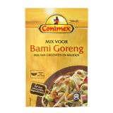Conimex - Mix für Bami Goreng - 20x 43g