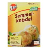 Pfanni - Semmelknödel - 1,2 kg