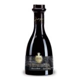 Acetaia Giuseppe Cremonini - Balsamessig aus Modena, 4 grapes - 250ml