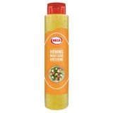 Hela - Honig Senf Dressing - 800 ml