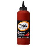 Yildriz - Sambal-Sauce Original - 6x 535ml