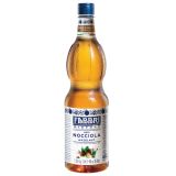 Fabbri - Mixybar Haselnuss Sirup - 1ltr