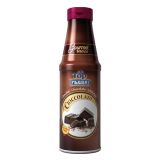 Fabbri - Topping Schokolade - 695ml