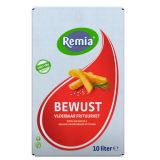 Remia - Frittierfett Bewust (Bag-in-Box) - 10 ltr