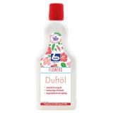 Dr. Becher - Duftöl Flowers - 500ml