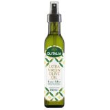 Olitalia - Natives Olivenöl Extra (Spray) - 250ml