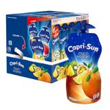 Capri-Sun - Multivitamin - 15x 330ml