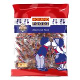 Holland Foodz - Zimtstangen (einzeln verpackt) - 700g