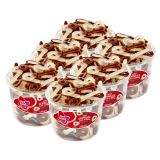 Red Band - Cola Schnuller - 6x 100er