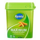 Remia - Frittierfett Maximum - 10 ltr