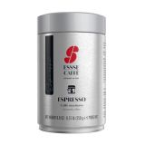 Essse Caffè - Espresso Gemahlener Kaffee - 250g