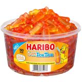 Haribo - Happy Ice Tea - 150er