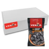 Venco - NL Lakritz - 12x 120g