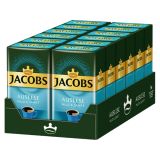 Jacobs - Auslese Mild & Sanft Gemahlener kaffee - 12x 500g