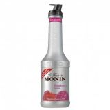 Monin - Le Fruit de Monin Himbeere - 1 ltr
