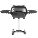PK Grills - PK360 Grill & Smoker (Graphit)