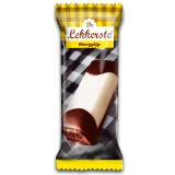 De Lekkerste - Punschrolle - 20x 70g