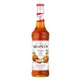 Monin - Sirup Pumpkin Spice - 700ml