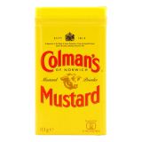 Colman&apos;s - Senfpulver - 113g