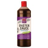 Go-tan - Austernsauce - 1ltr
