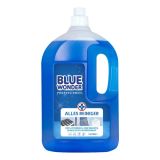 Blue Wonder - Allzweckreiniger Professional - 3ltr