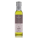 Olitalia - Natives Olivenöl Extra Knoblauch - 250ml