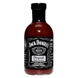 Jack Daniel&apos;s - Original BBQ Sauce - 280g