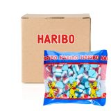 Haribo - Love F!ZZ - 8x 1kg