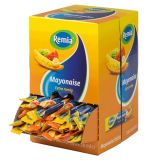 Remia - Mayonnaise - 200x 20ml
