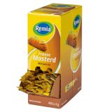Remia - Französischer Senf - 496x 4g