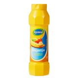 Remia - Mayolijn (Leicht Mayonnaise) - 800ml