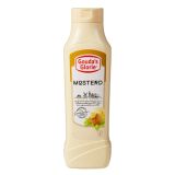 Gouda&apos;s Glorie - Senf - 850g