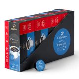 Tchibo - Cafissimo Kaffee Mild - 4x 30 Kapseln