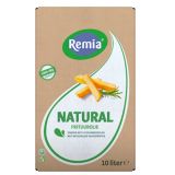 Remia - Frittierfett Naturel (Bag-in-Box) - 10 ltr
