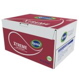 Remia - Frittierfett Xtreme - 4x 2,5kg