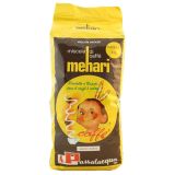 Passalacqua - Caffé Mehari Bohnen - 1kg