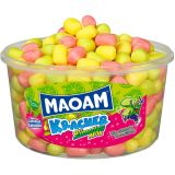 Maoam - Kracher Limetten Mix - 265er
