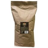 Royal Orient - Sushi Reis - 25kg