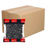Venco - Menthol Kreuz Lakritze - 6x 1kg