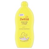 Zwitsal - Waschgel Seifenfrei - 200ml