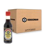 Kikkoman - Sojasauce - 12x 250ml