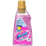 Vanish - Oxi Action Booster Fleckenentferner Gel - 1500ml