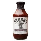 Stubb&apos;s - Original Bar-B-Q Sauce - 450ml